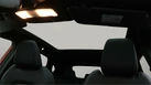 2023-nissan-qashqai-13-dig-t-tekna-158ps-xtronic-small-20