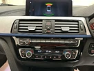 2019-bmw-4-series-20-420i-m-sport-convertible-2d-auto-small-11