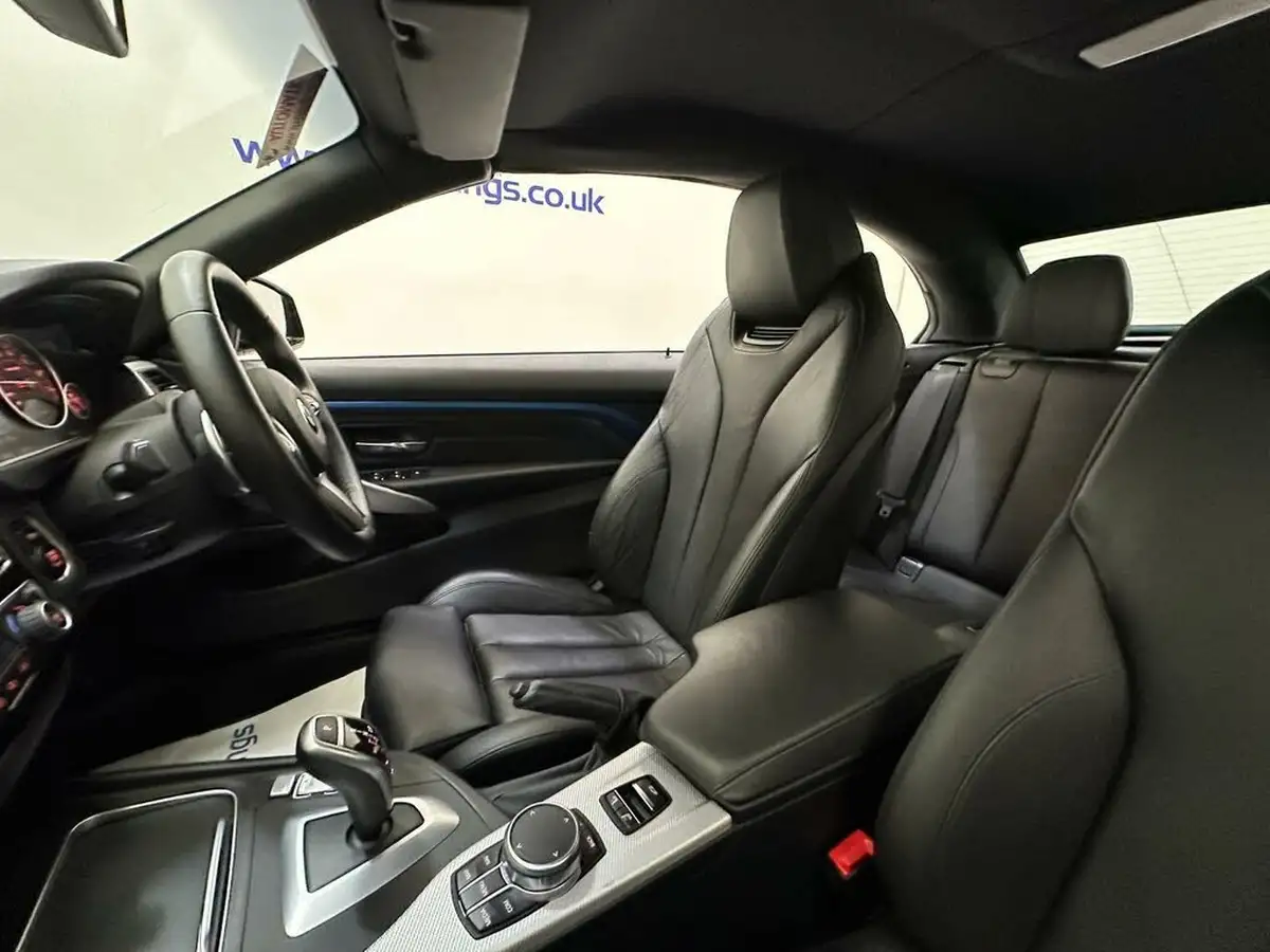 2019-bmw-4-series-20-420i-m-sport-convertible-2d-auto-big-24