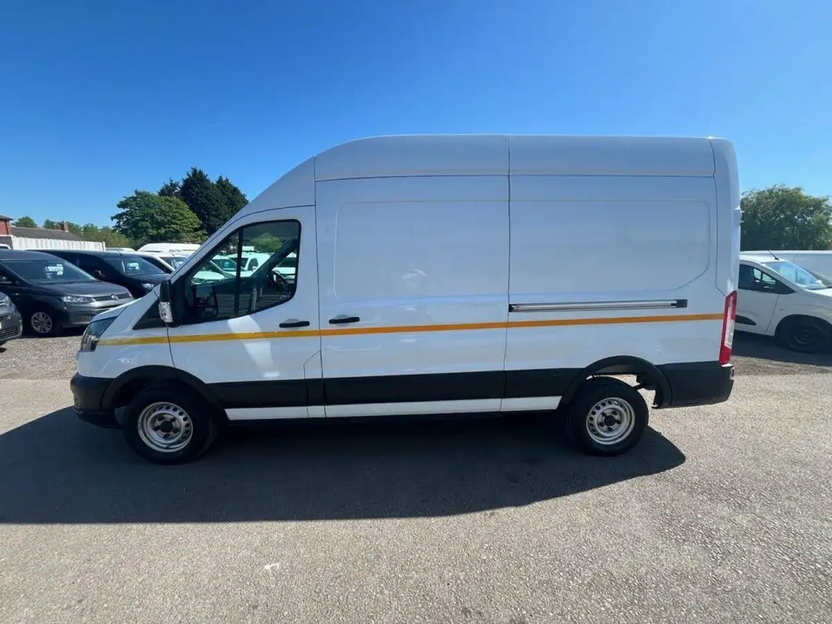 2023-ford-transit-20tdci-350-l3h3-leader-130pseu6dt-rwd-panel-van-big-3