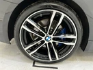 2019-bmw-4-series-20-420i-m-sport-convertible-2d-auto-small-35