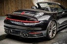 2022-porsche-911-30-carrera-s-cabriolet-pdk-small-22