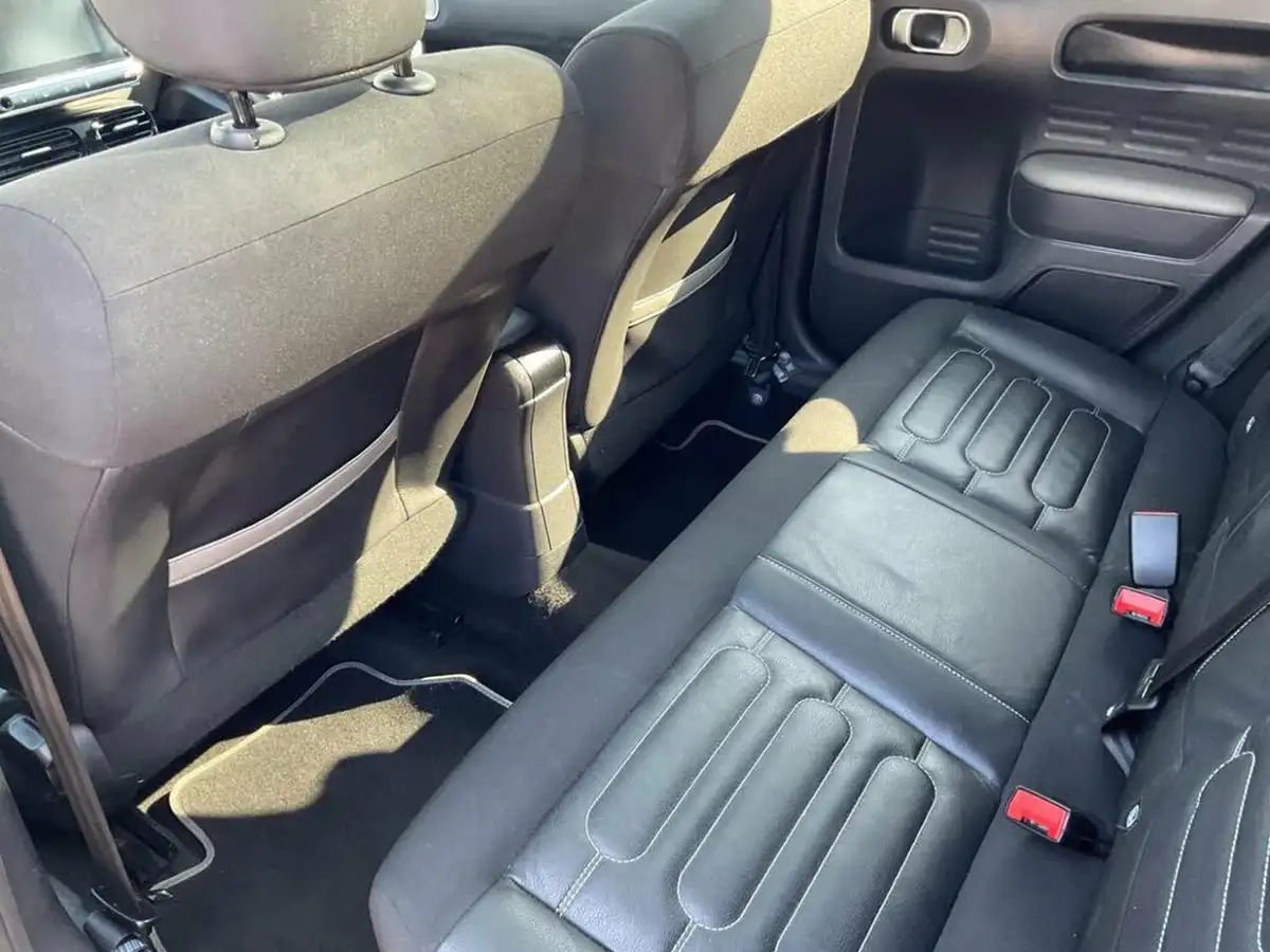 2016-citroen-c4-cactus-16bluehdi-flair-edition-big-29