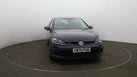 2020-volkswagen-golf-14-tsi-gte-advance-small-41