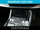 2022-audi-q7-30-55-tfsi-sport-small-18