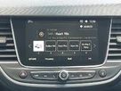 2022-vauxhall-crossland-15-ultimate-110ps-small-9