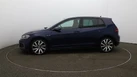2020-volkswagen-golf-14-tsi-gte-advance-small-65