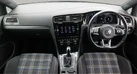 2020-volkswagen-golf-14-tsi-gte-advance-small-13