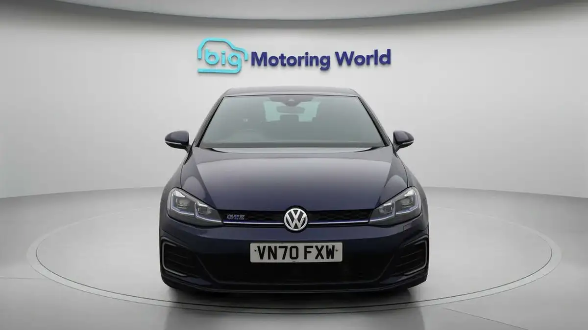 2020-volkswagen-golf-14-tsi-gte-advance-big-2