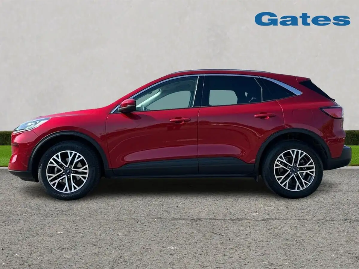 2023-ford-kuga-15t-titanium-edition-big-3