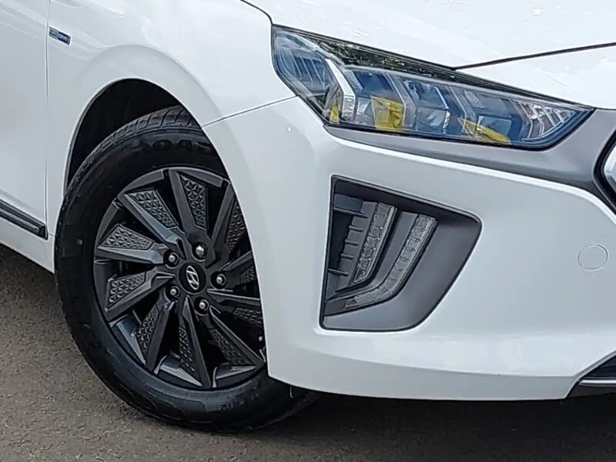 2020-hyundai-kona-e-premium-136ps-39kwh-big-8