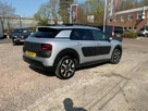 2016-citroen-c4-cactus-16bluehdi-flair-edition-small-64
