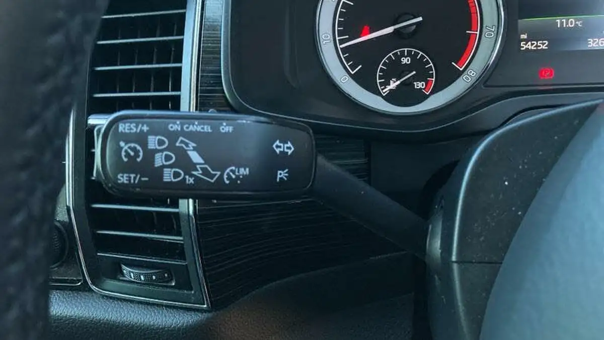 2017-skoda-kodiaq-14-tsi-edition-4x4-7-seat-ss-dsg-big-27