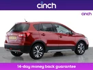 2021-suzuki-s-cross-14-boosterjet-sz-t-small-8