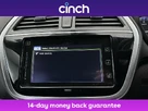 2021-suzuki-s-cross-14-boosterjet-sz-t-small-32