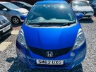 2012-honda-jazz-14-es-small-4