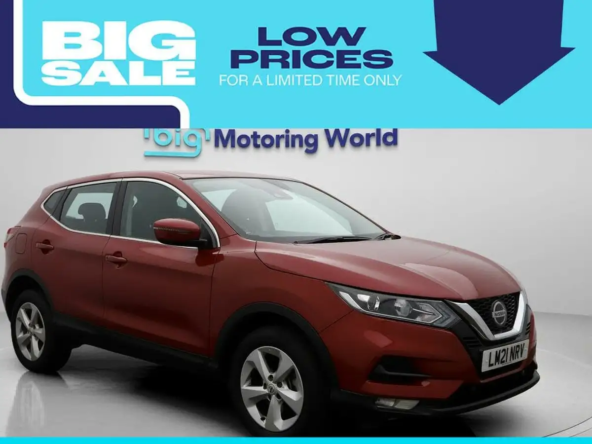 2021-nissan-qashqai-13-dig-t-acenta-premium-158ps-xtronic-big-0