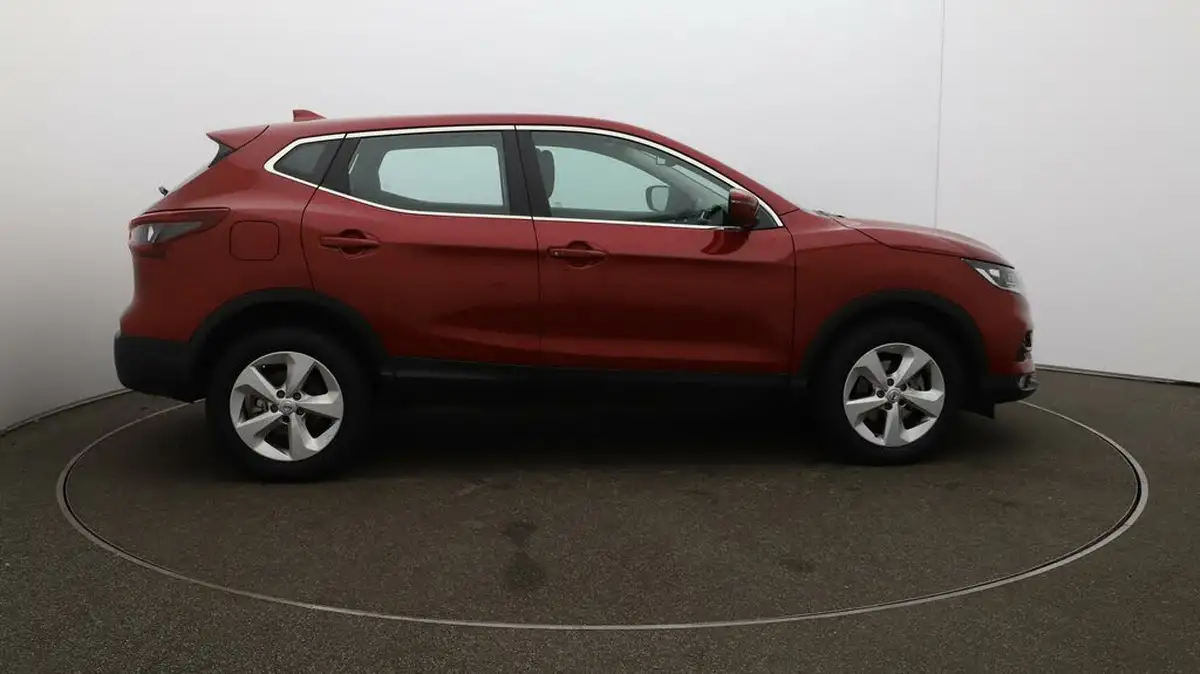 2021-nissan-qashqai-13-dig-t-acenta-premium-158ps-xtronic-big-48