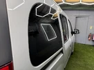 2017-mercedes-benz-citan-15-cdi-109-15cdi-extra-long-blue-f-traveliner-7-seats-small-10