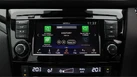 2021-nissan-qashqai-13-dig-t-acenta-premium-158ps-xtronic-small-11