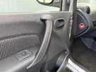 2017-mercedes-benz-citan-15-cdi-109-15cdi-extra-long-blue-f-traveliner-7-seats-small-34