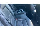 2024-mazda-cx-5-20-homura-small-24