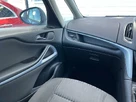 2014-vauxhall-zafira-tourer-20td-exclusiv-130ps-small-15