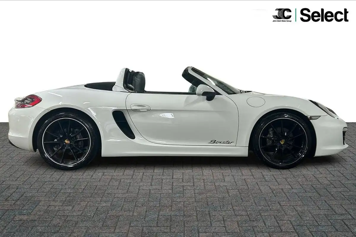 2014-porsche-boxster-27-big-11