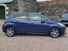 2014-peugeot-208-12-allure-vti-5d-small-18