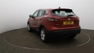 2021-nissan-qashqai-13-dig-t-acenta-premium-158ps-xtronic-small-59