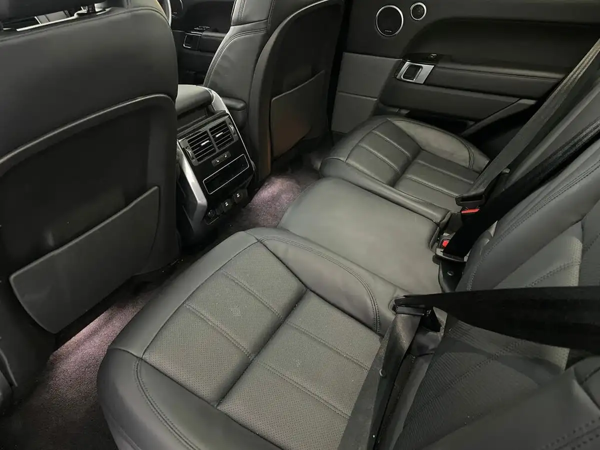 2021-land-rover-range-rover-sport-20-p400e-hse-dynamic-big-39