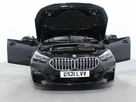 2021-bmw-2-series-15-218i-m-sport-gran-coupe-4d-dct-small-51