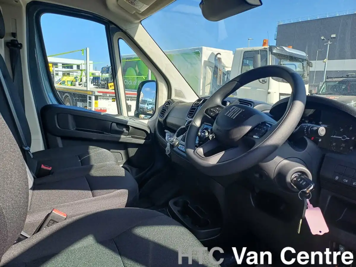 2025-fiat-ducato-big-8