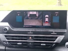 2022-citroen-c4-12-puretech-shine-130ps-small-16