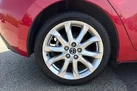 2016-mazda-mazda3-20-sport-nav-120ps-skyactiv-g-hatchback-5d-small-20