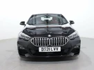 2021-bmw-2-series-15-218i-m-sport-gran-coupe-4d-dct-small-3