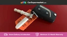 2019-toyota-yaris-15-vvt-i-icon-tech-111bhp-1496cc-small-22