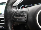 2022-mg-hs-15t-gdi-excite-162ps-small-31