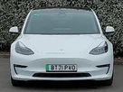 2021-tesla-model-3-e-long-range-awd-small-18