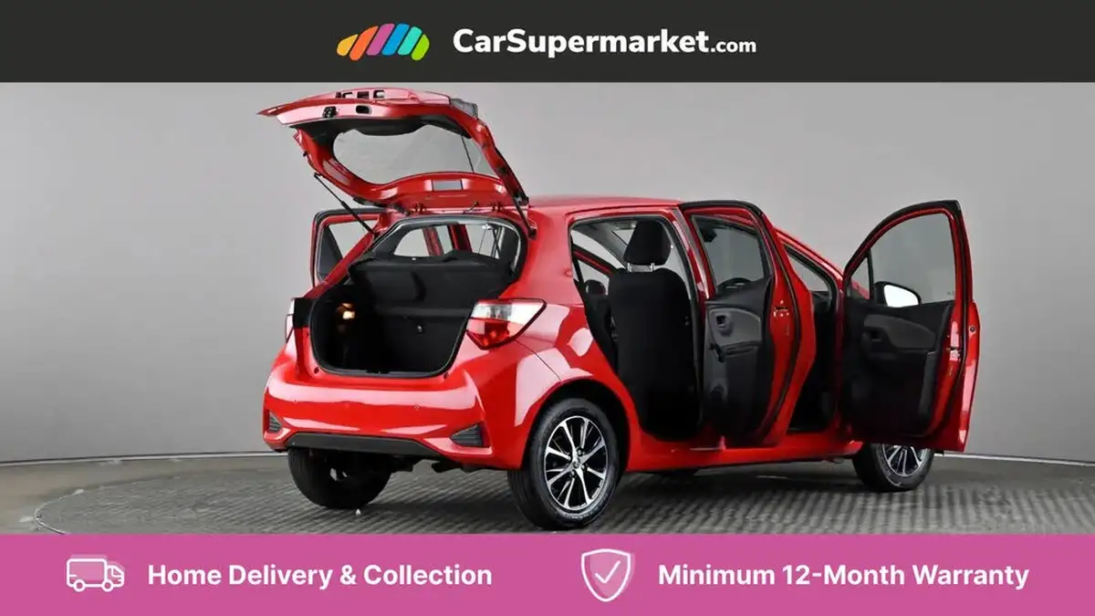2019-toyota-yaris-15-vvt-i-icon-tech-111bhp-1496cc-big-11