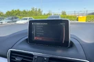 2016-mazda-mazda3-20-sport-nav-120ps-skyactiv-g-hatchback-5d-small-44
