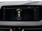 2021-bmw-2-series-15-218i-m-sport-gran-coupe-4d-dct-small-27