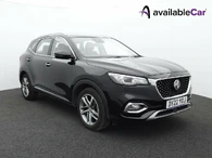 2022 MG HS 1.5T-GDI Excite (162ps)
