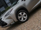 2016-lexus-nx-300h-25-premier-small-5