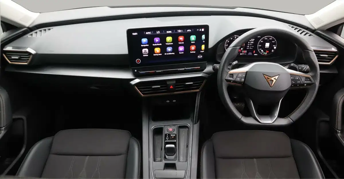 2023-cupra-leon-nf-15-etsi-v1-hatchback-big-13