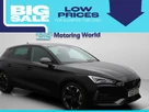 2023-cupra-leon-nf-15-etsi-v1-hatchback-small-0