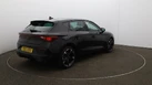 2023-cupra-leon-nf-15-etsi-v1-hatchback-small-45