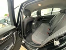 2015-bmw-1-series-20td-116d-sport-5d-small-31
