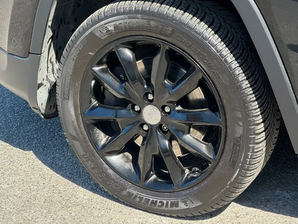2014-jeep-cherokee-20crd-limited-168bhp-4wd-ss-auto-big-49