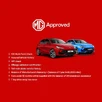 2014-honda-civic-18-s-140bhp-hatchback-auto-small-3